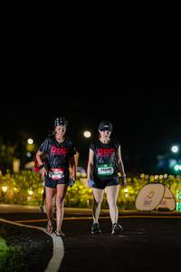 BIB: 
                            <button type="button" onclick="openModal(26550261)" class="btn btn-primary btn-sm float-right btn-popup" data-toggle="modal" data-target=".modal-high-quality">
                        <i class="fas fa-shopping-cart"></i> Add to Cart
                    </button>
                                            <button type="button" onclick="isThisMe(26550261, true)" class="btn btn-success btn-sm float-right btn-popup btn-isme hidden" data-toggle="tooltip" data-placement="bottom" title="นี่คือรูปของคุณใช่ไหม คลิกที่นี่เพื่อเอาเข้าอัลบั้ม">
                        <i class="fas fa-plus"></i> Add to album
                    </button>
                    <button type="button" onclick="isThisMe(26550261, false)" class="btn btn-warning btn-sm float-right btn-popup btn-isnotme hidden">
                        <i class="fas fa-ban"></i> Remove from album
                    </button>